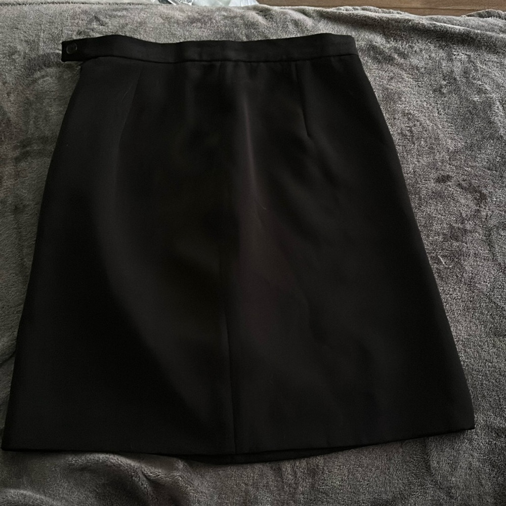 Hannah Skirt, petite